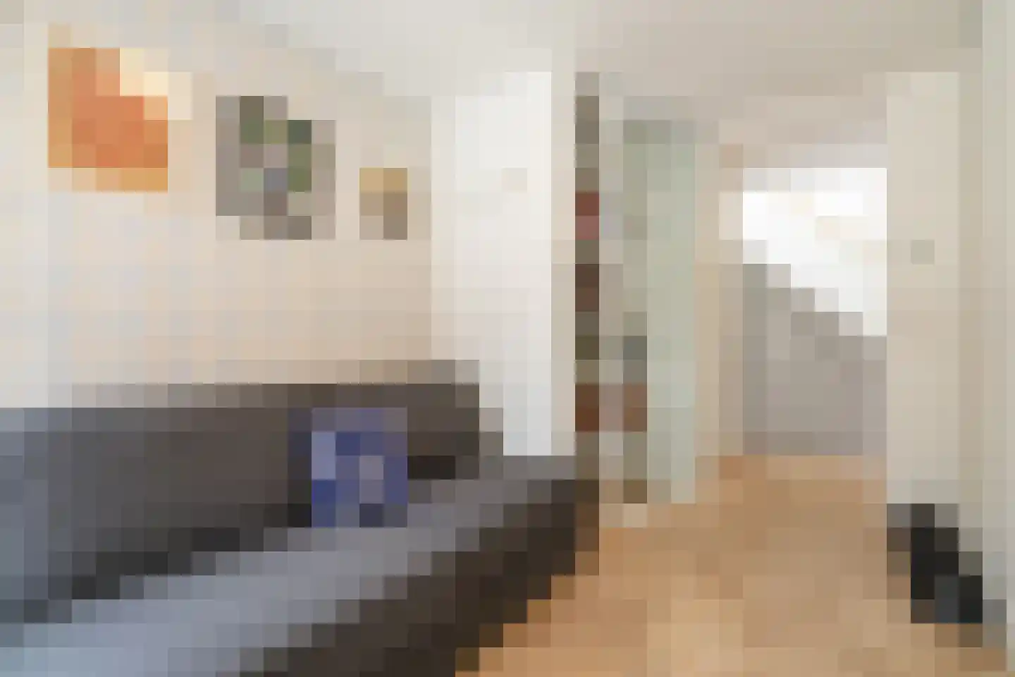 Kerkstraat 214 Amsterdam thumbnail 11