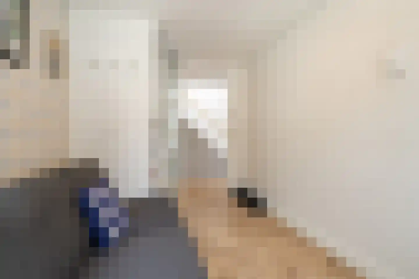 Kerkstraat 214 Amsterdam thumbnail 12