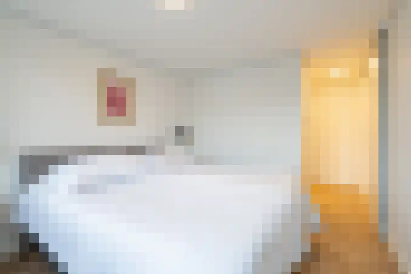 Kerkstraat 214 Amsterdam thumbnail 16
