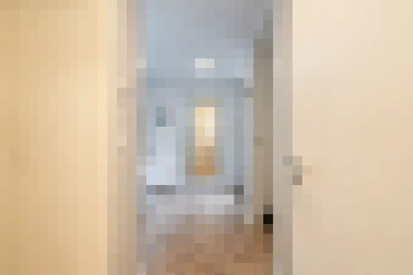 Kerkstraat 214 Amsterdam thumbnail 17