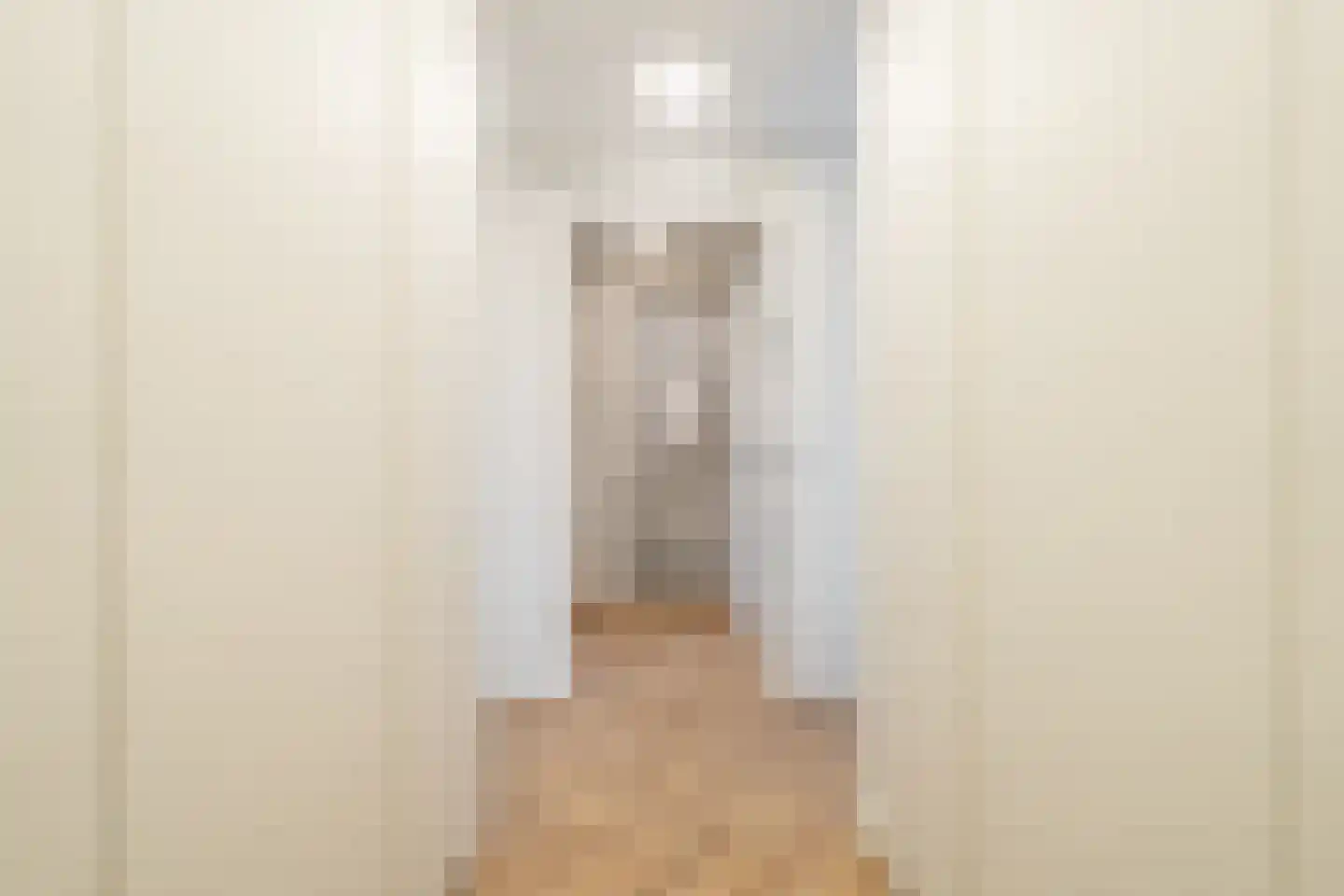 Kerkstraat 214 Amsterdam thumbnail 19
