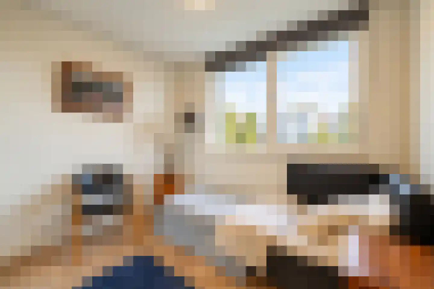 Kerkstraat 214 Amsterdam thumbnail 23