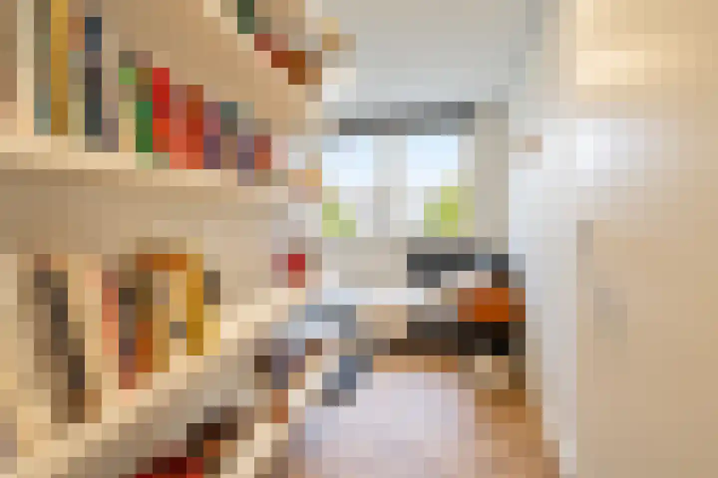 Kerkstraat 214 Amsterdam thumbnail 24