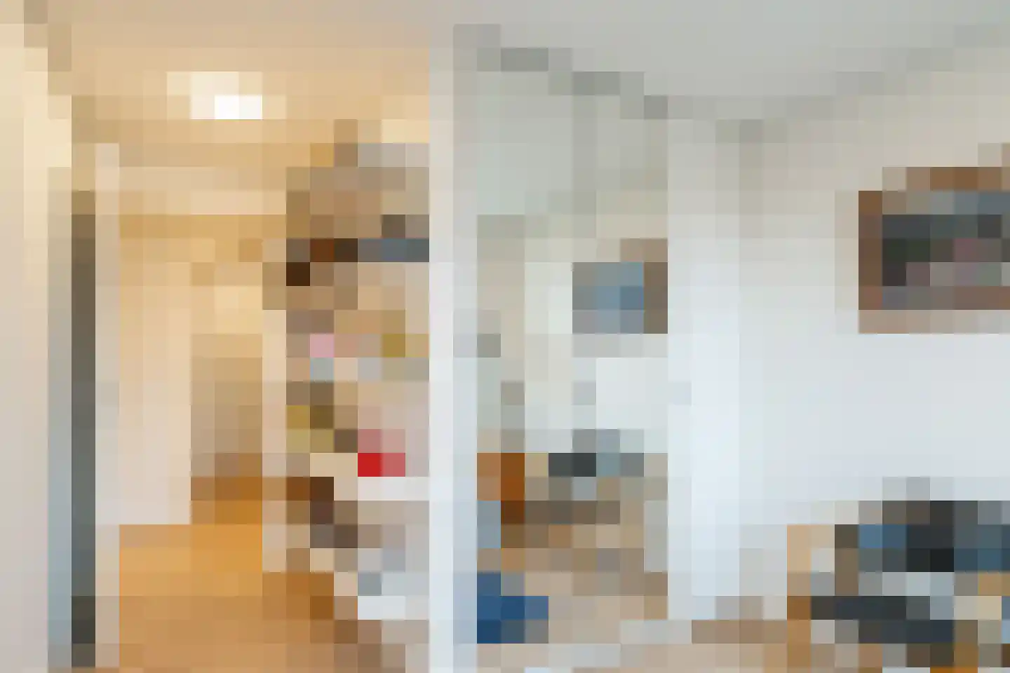 Kerkstraat 214 Amsterdam thumbnail 25
