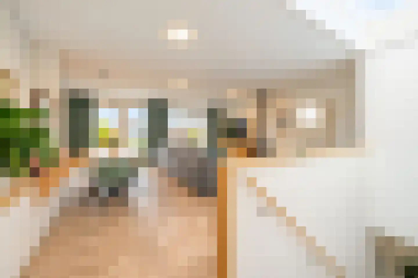 Kerkstraat 214 Amsterdam thumbnail 27