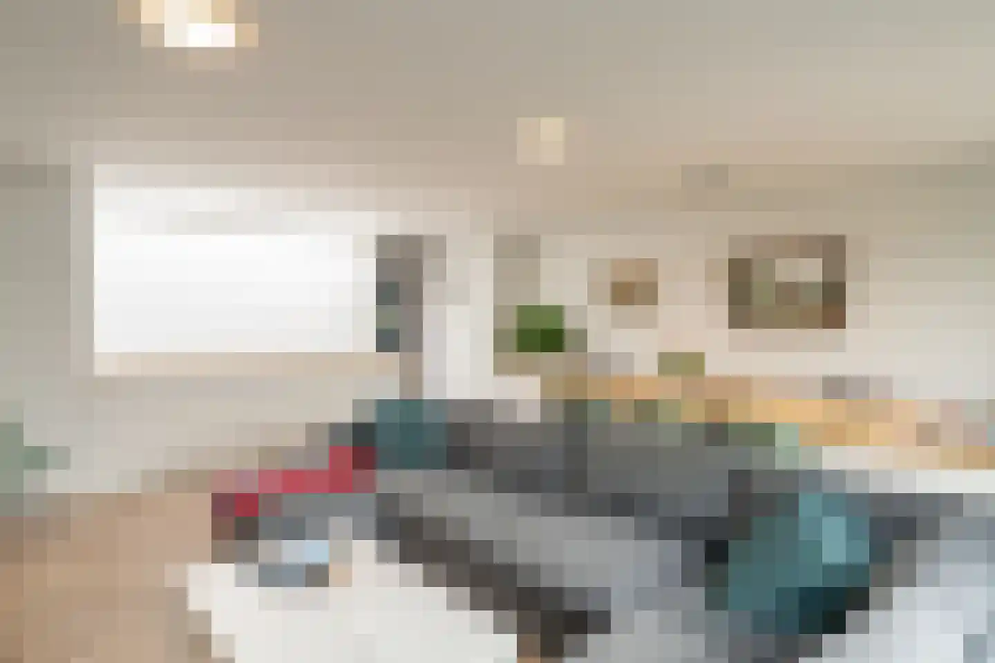Kerkstraat 214 Amsterdam thumbnail 30