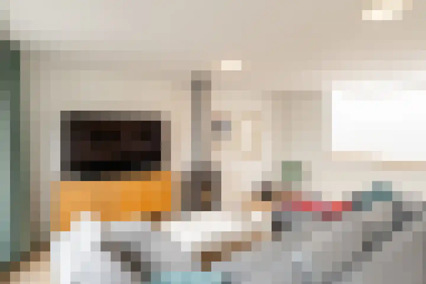Kerkstraat 214 Amsterdam thumbnail 31