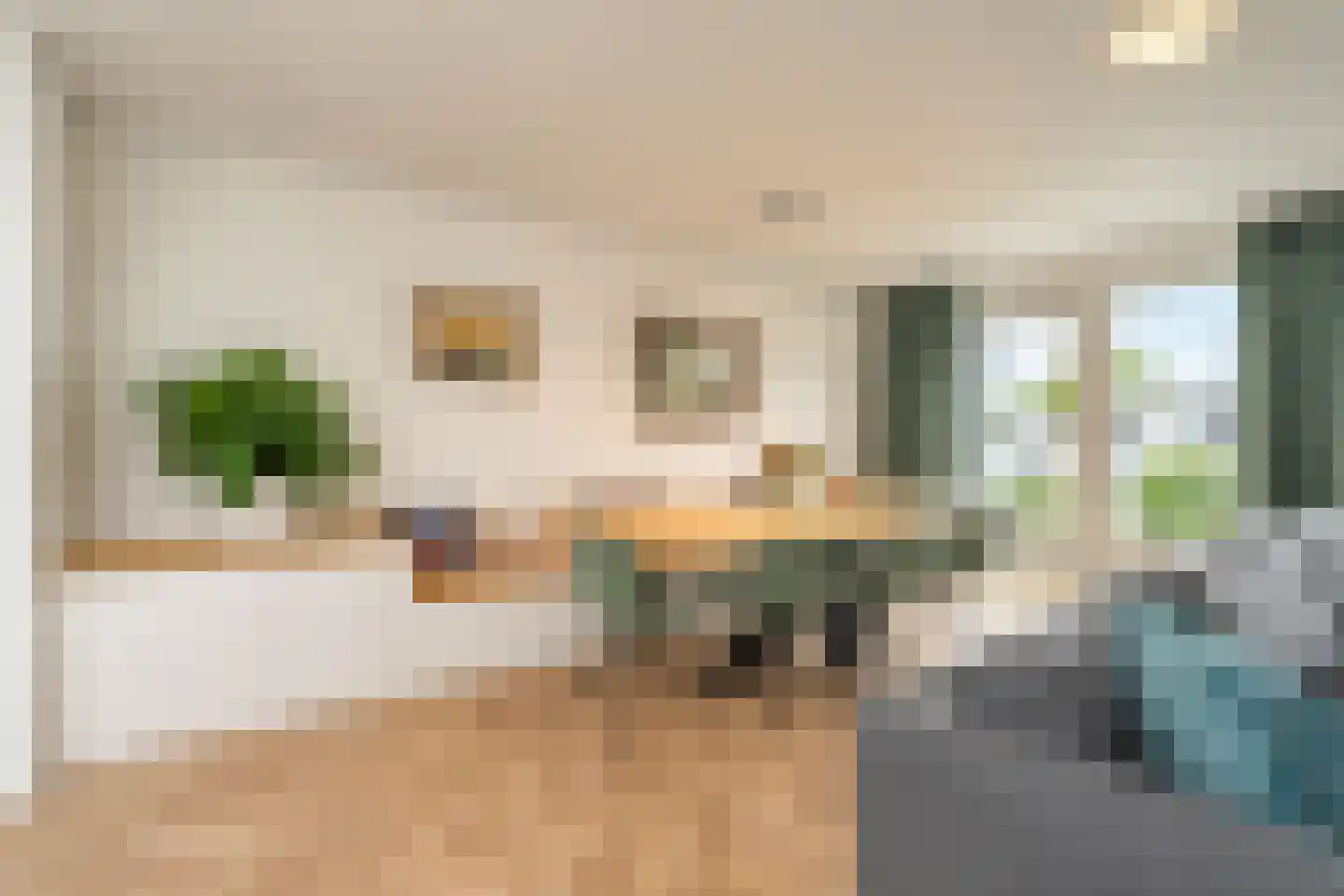 Kerkstraat 214 Amsterdam thumbnail 32