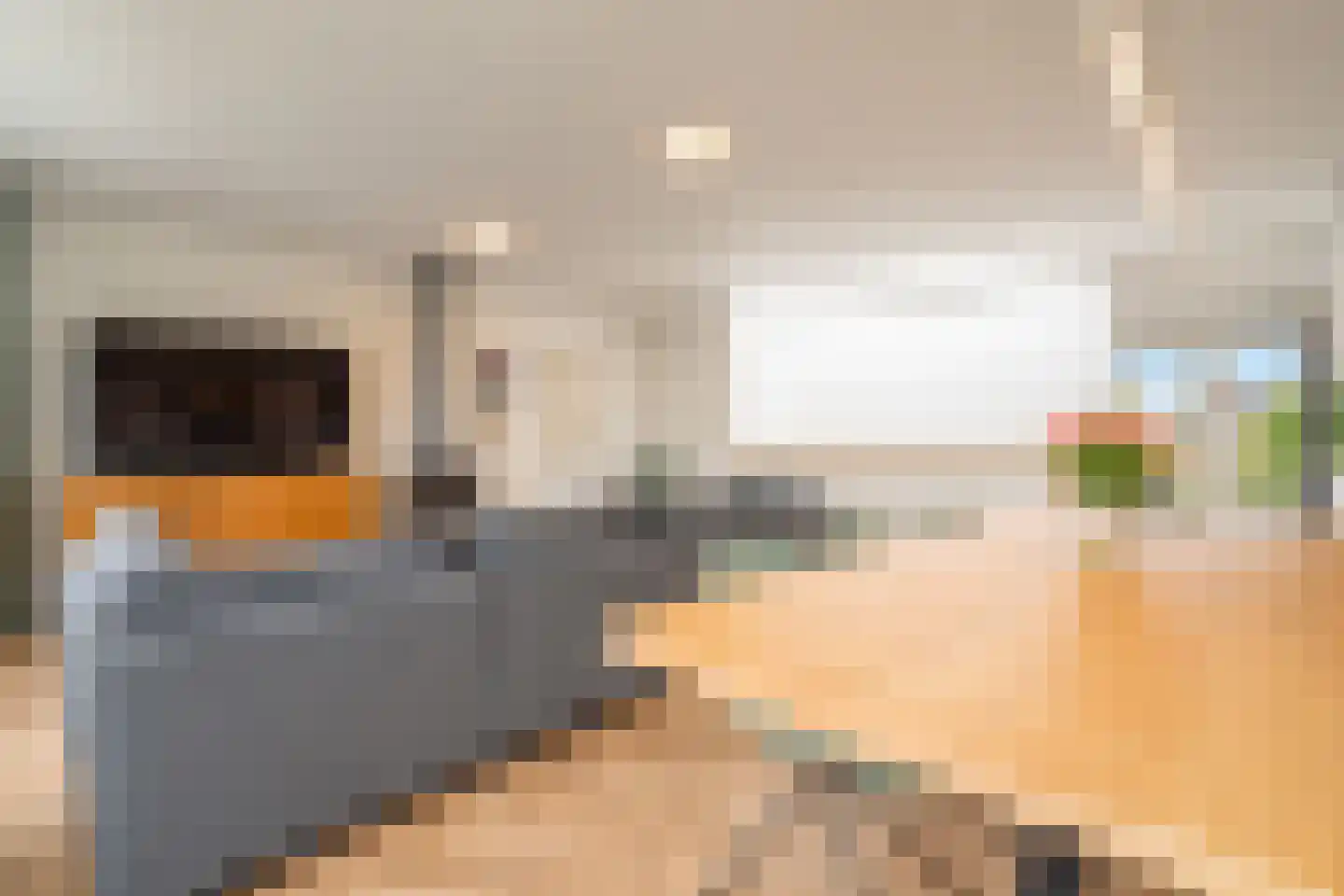 Kerkstraat 214 Amsterdam thumbnail 33