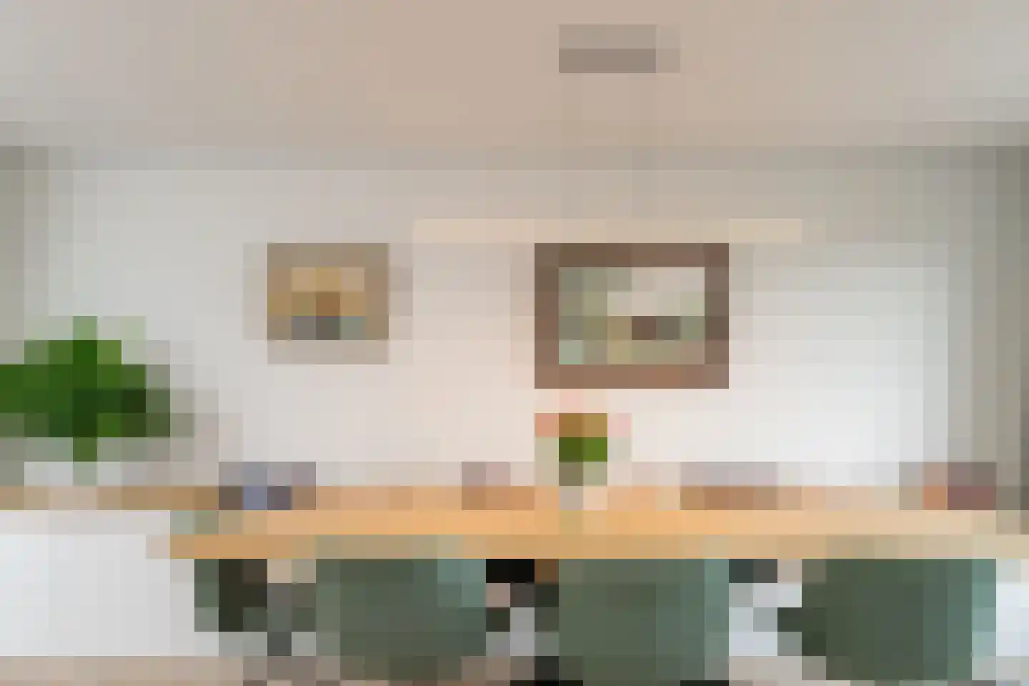 Kerkstraat 214 Amsterdam thumbnail 34