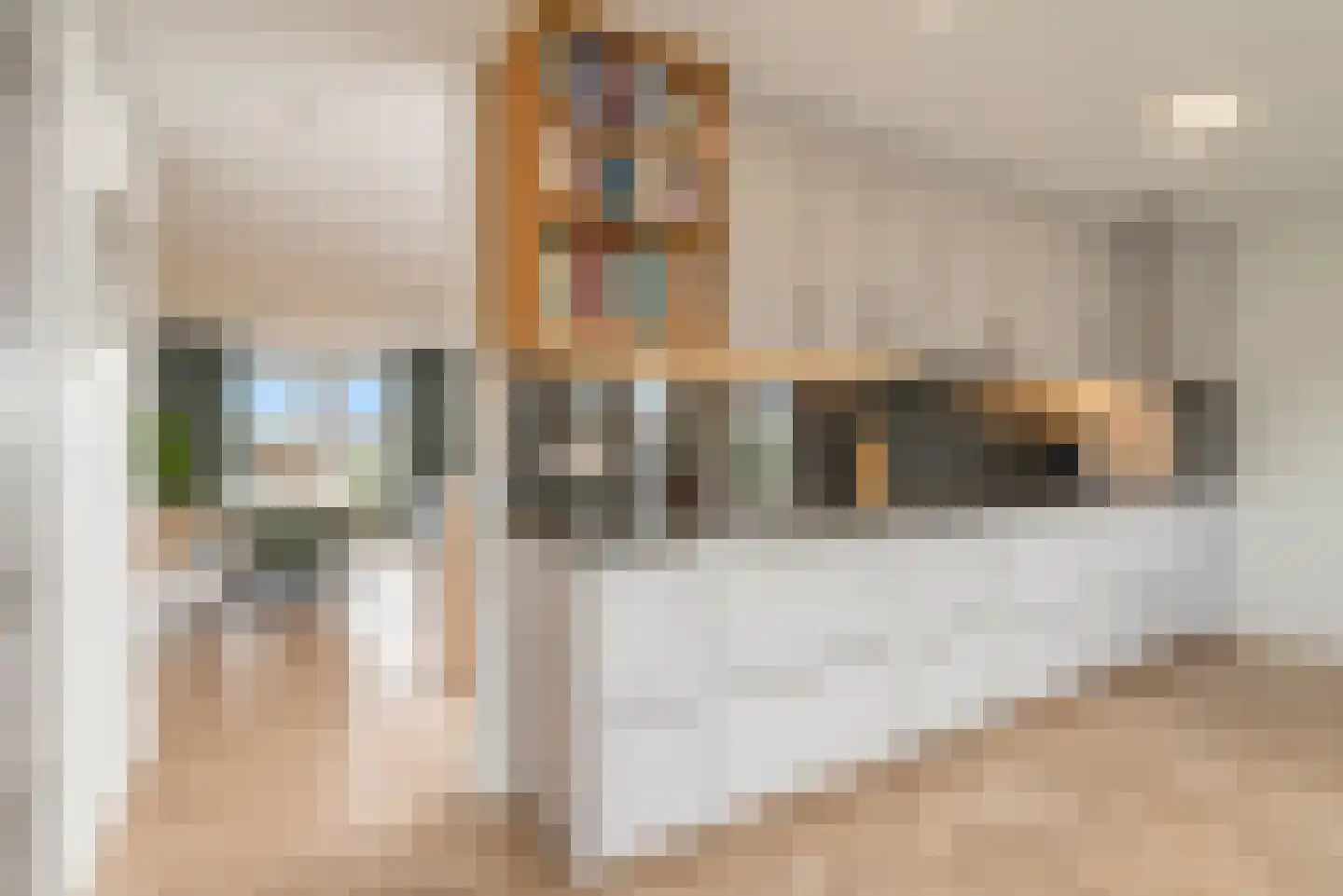 Kerkstraat 214 Amsterdam thumbnail 35