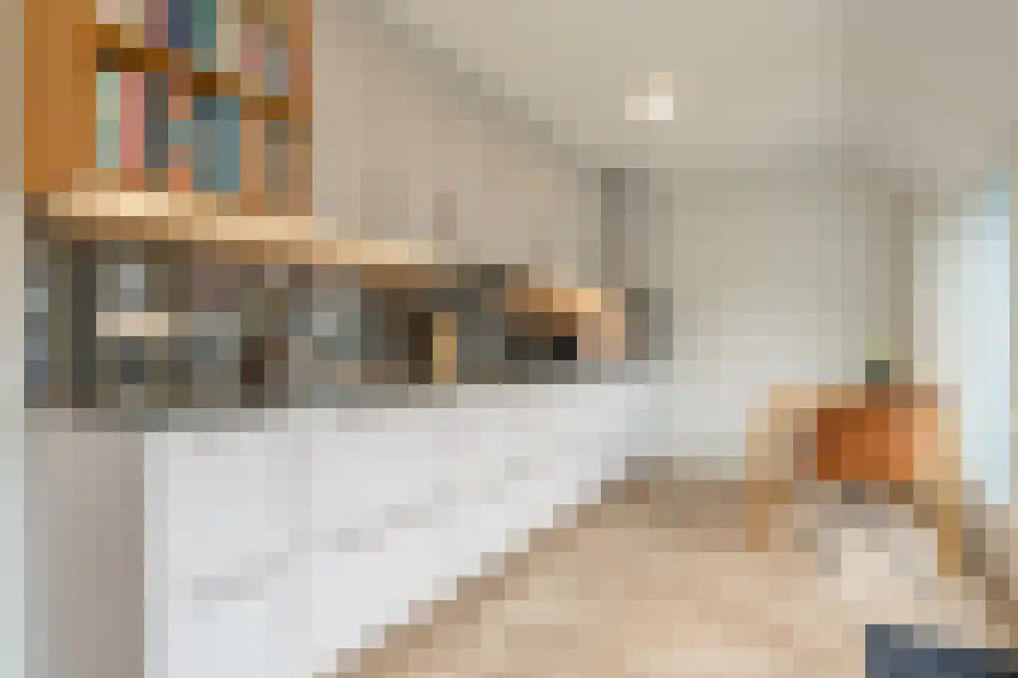 Kerkstraat 214 Amsterdam thumbnail 36