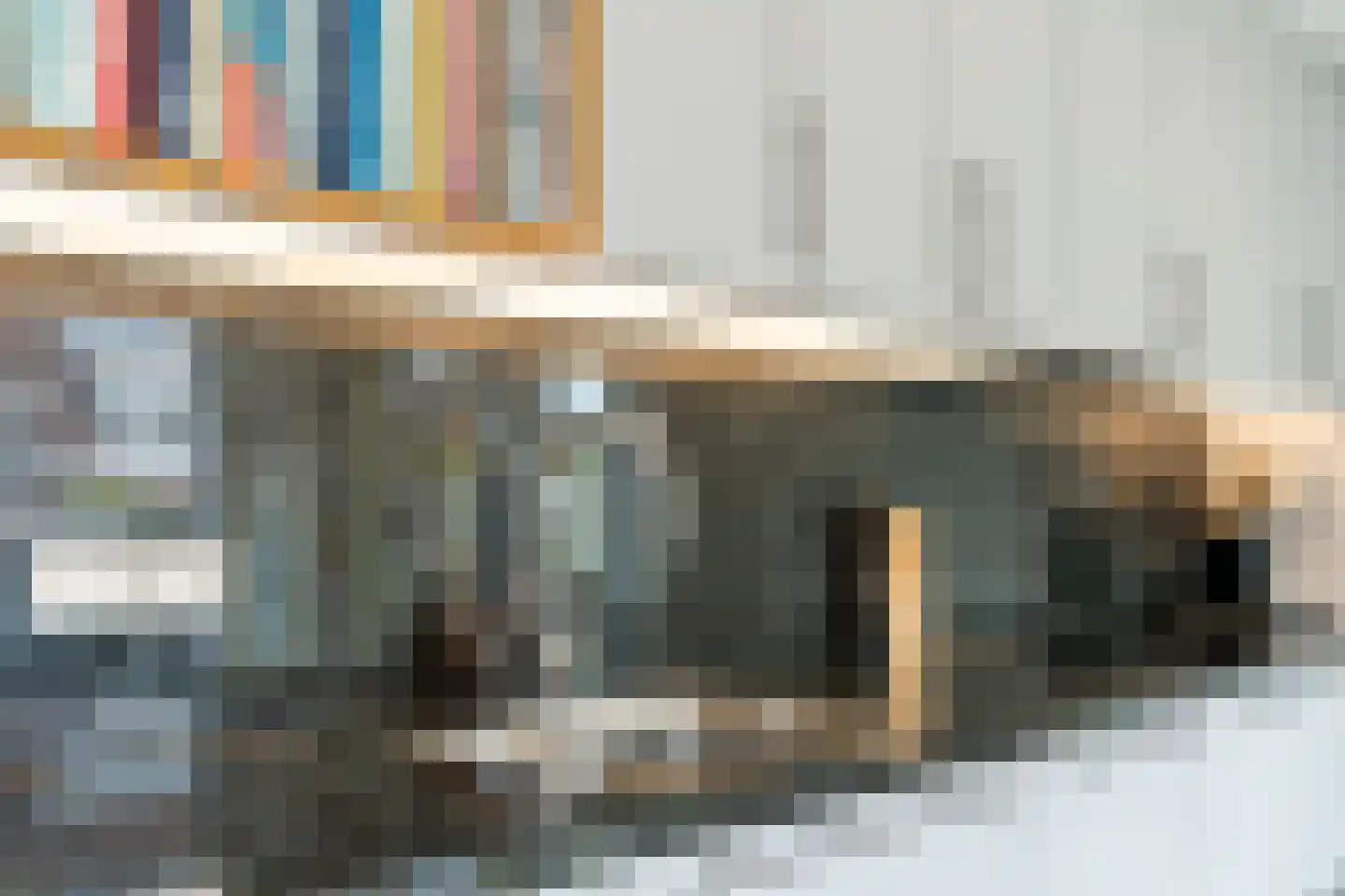 Kerkstraat 214 Amsterdam thumbnail 37
