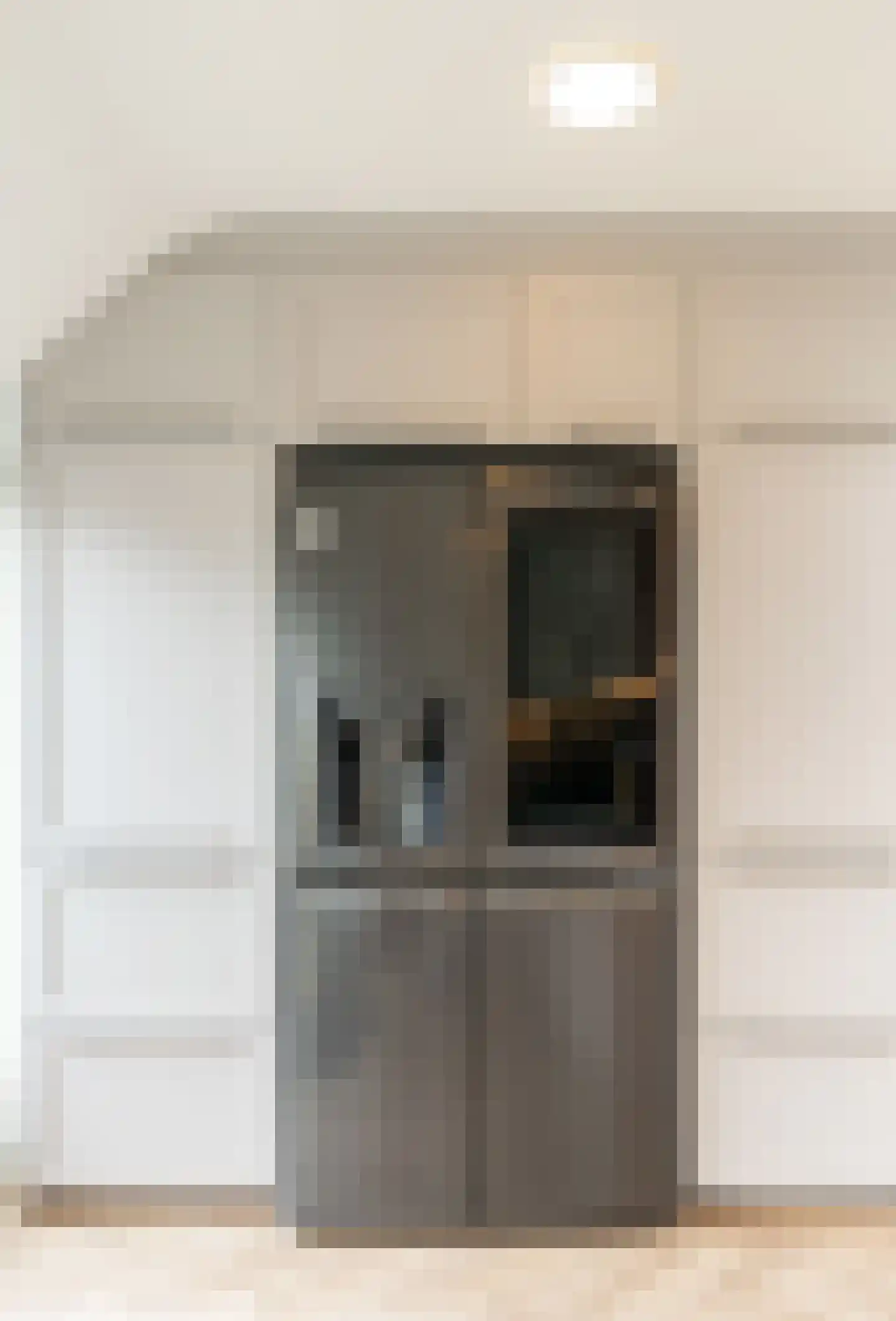 Kerkstraat 214 Amsterdam thumbnail 38