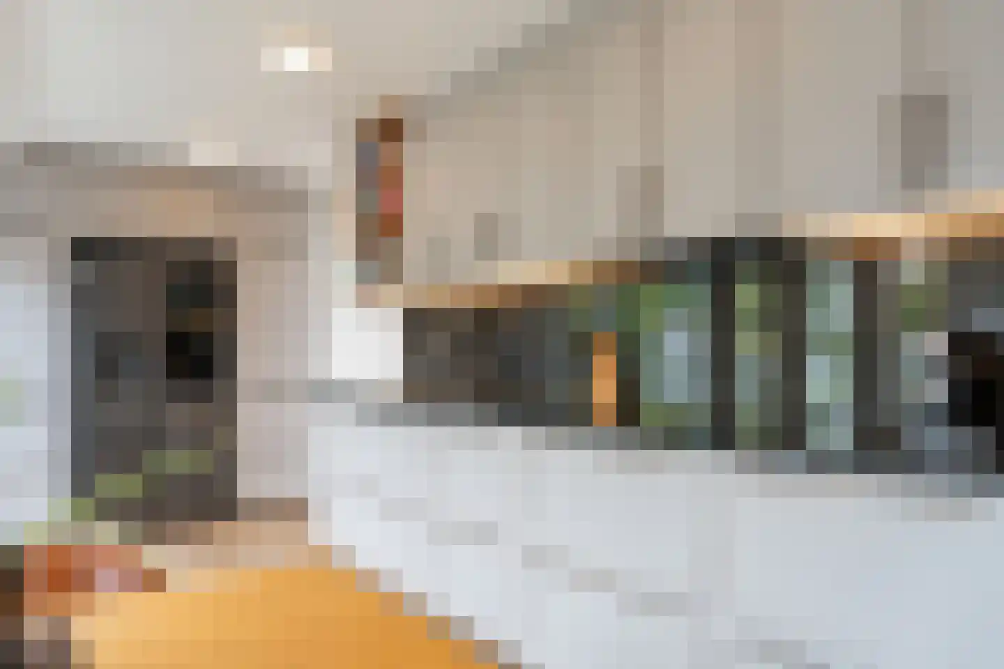 Kerkstraat 214 Amsterdam thumbnail 39