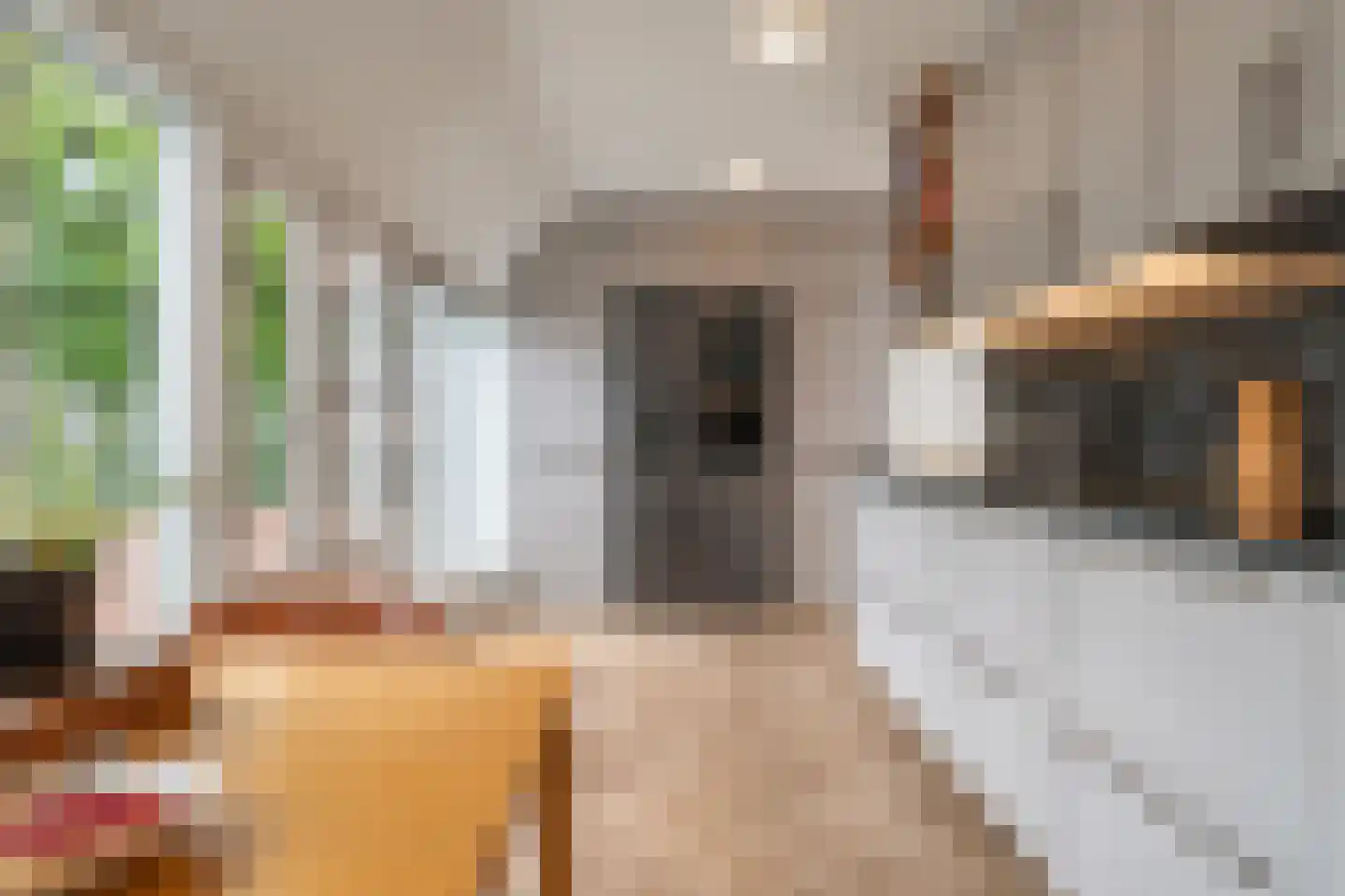 Kerkstraat 214 Amsterdam thumbnail 4