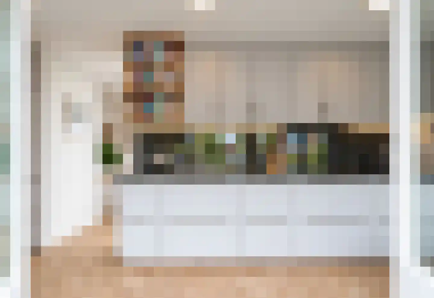 Kerkstraat 214 Amsterdam thumbnail 40