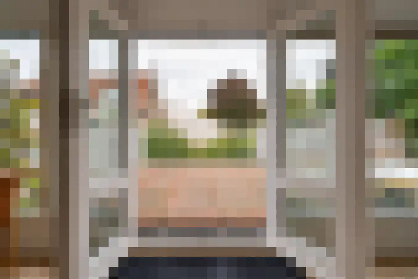Kerkstraat 214 Amsterdam thumbnail 41