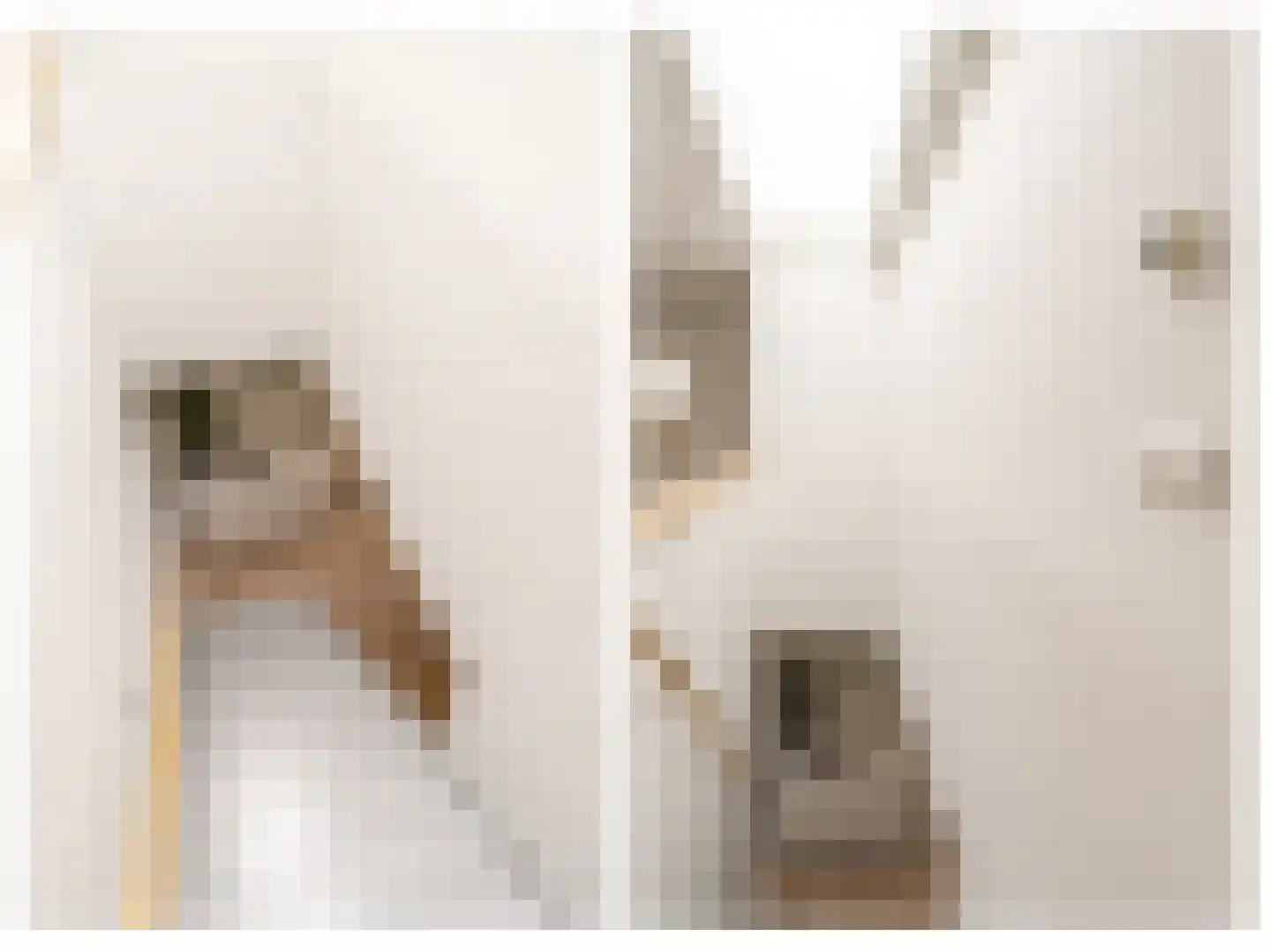 Kerkstraat 214 Amsterdam thumbnail 42