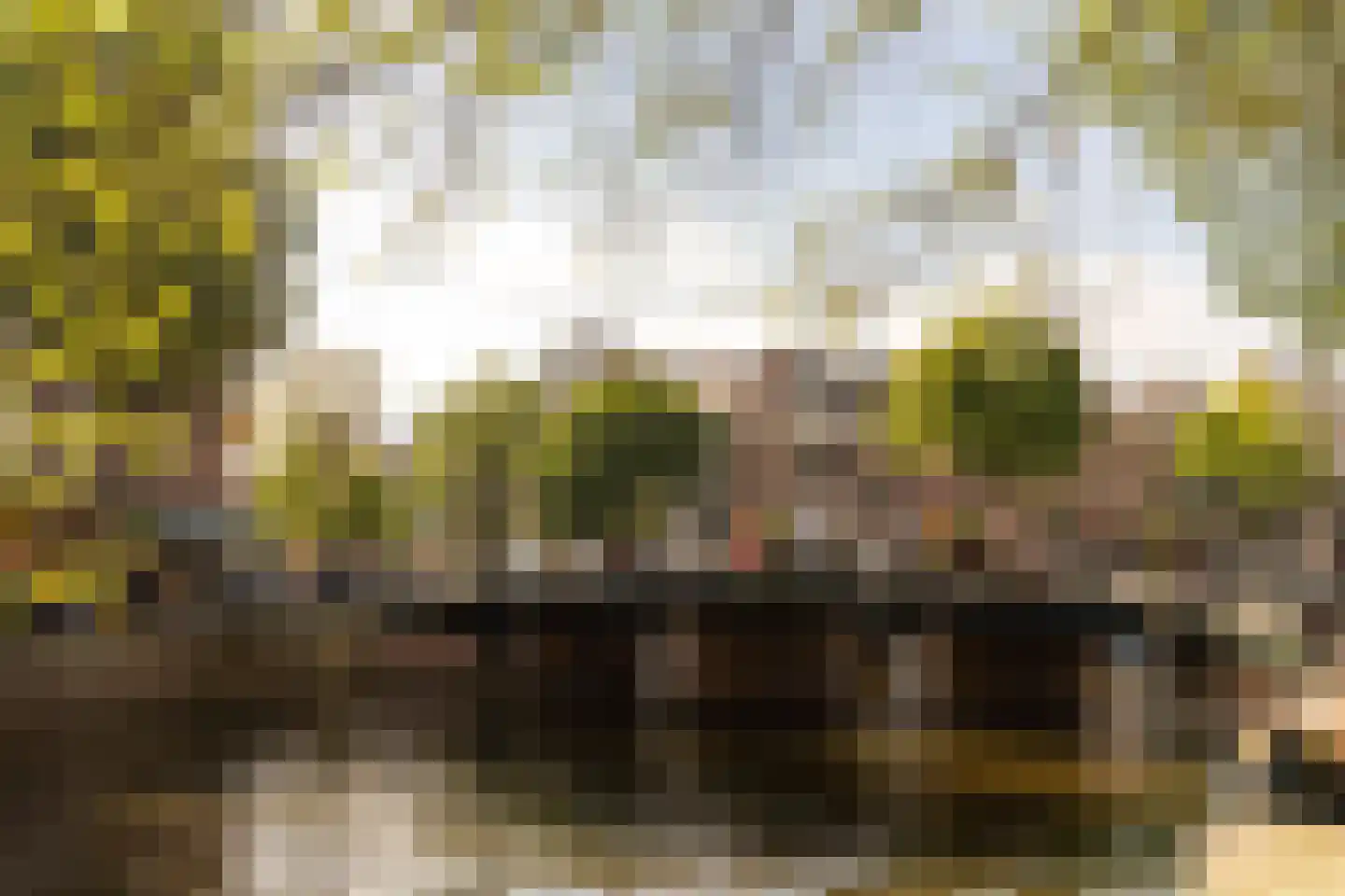 Kerkstraat 214 Amsterdam thumbnail 44
