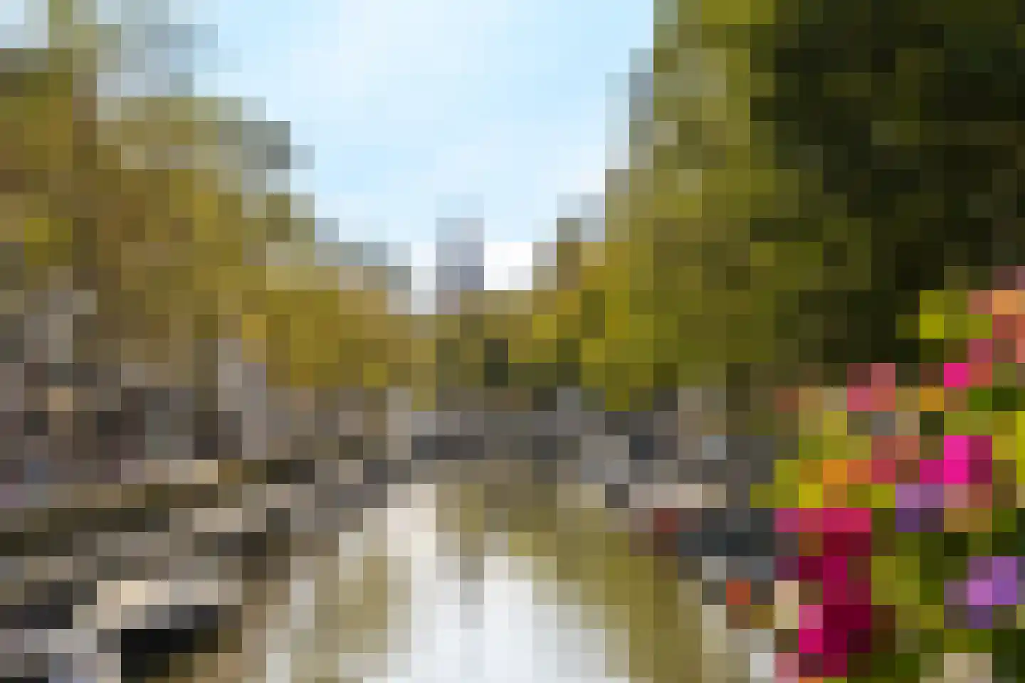 Kerkstraat 214 Amsterdam thumbnail 46