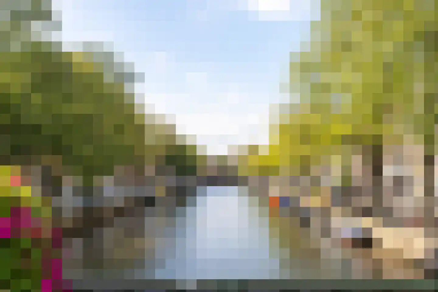 Kerkstraat 214 Amsterdam thumbnail 48