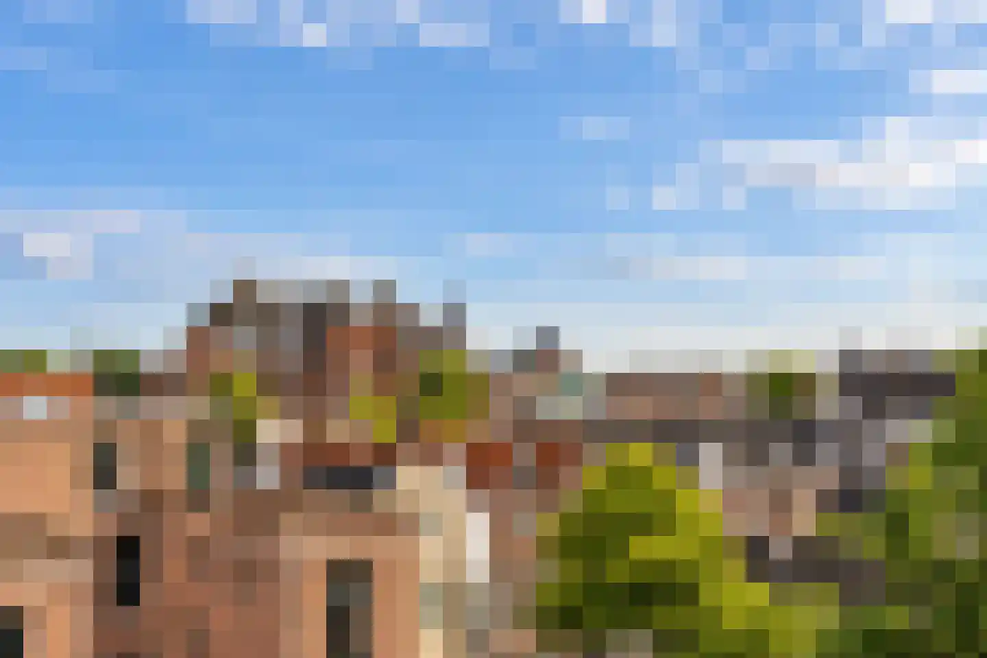 Kerkstraat 214 Amsterdam thumbnail 5