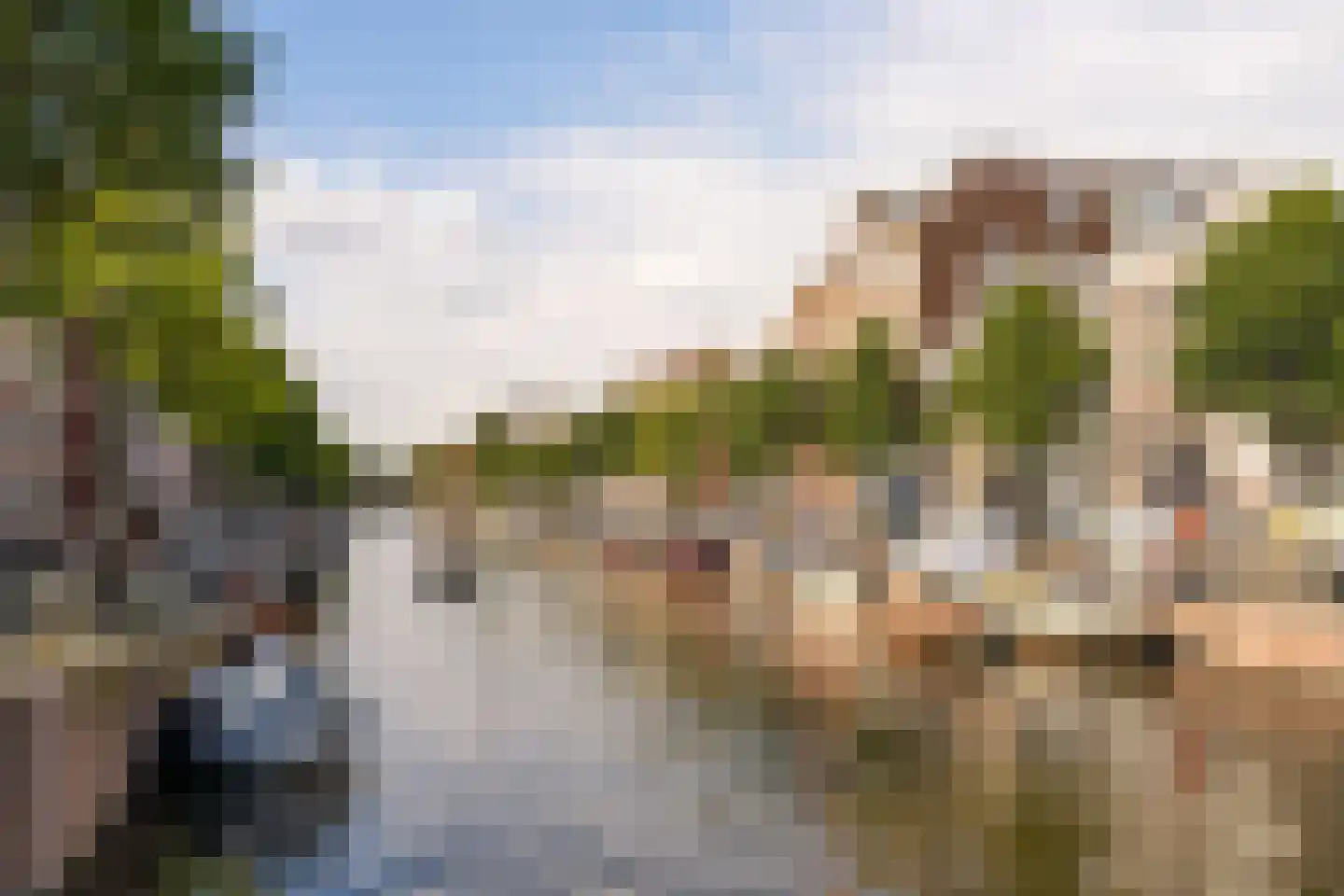 Kerkstraat 214 Amsterdam thumbnail 50