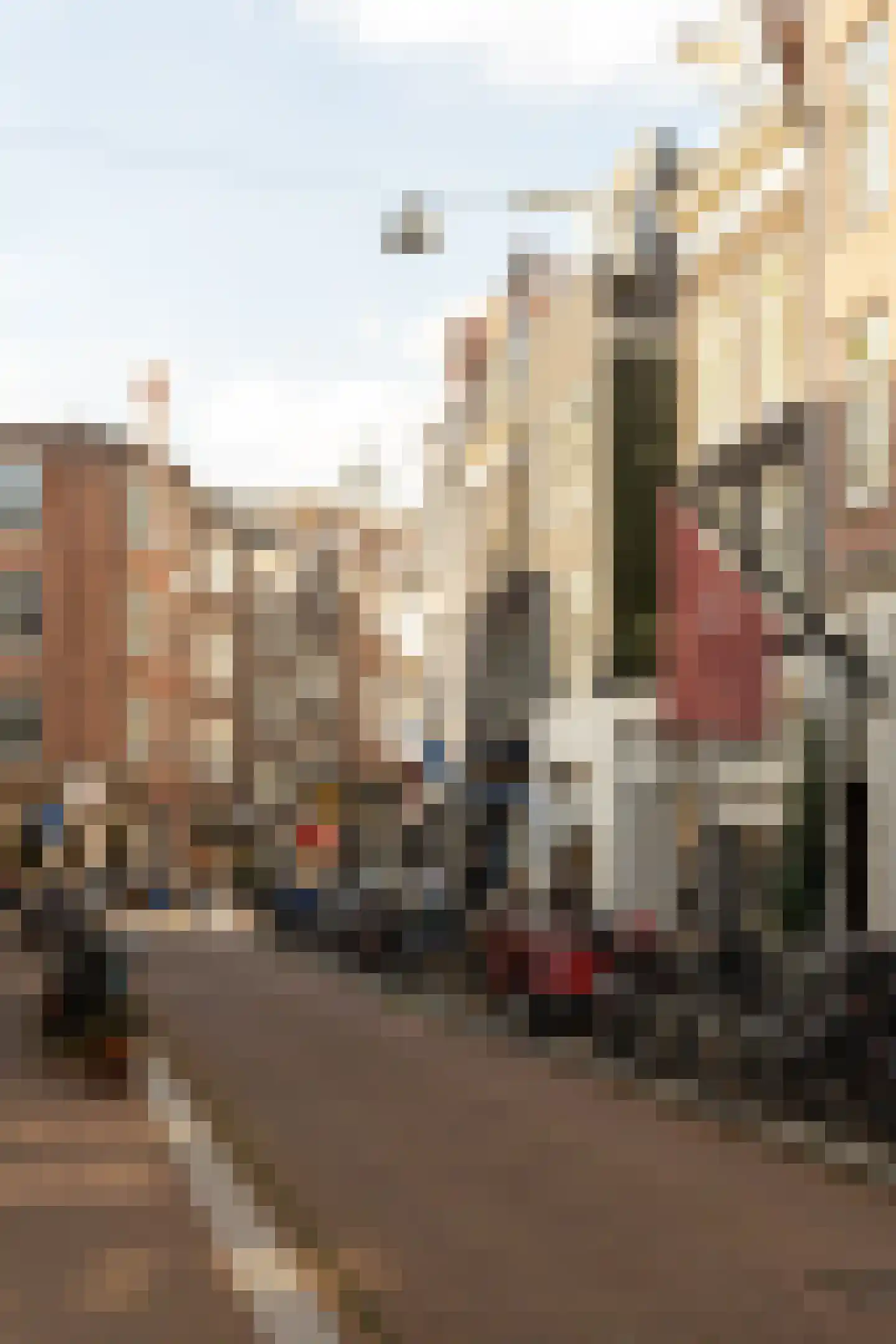 Kerkstraat 214 Amsterdam thumbnail 52