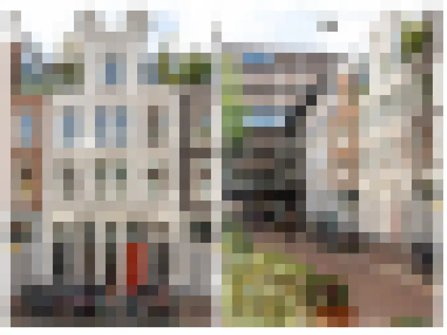 Kerkstraat 214 Amsterdam thumbnail 6