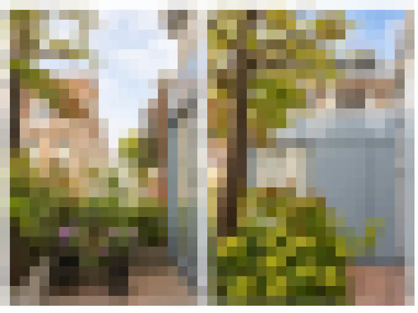 Kerkstraat 214 Amsterdam thumbnail 7