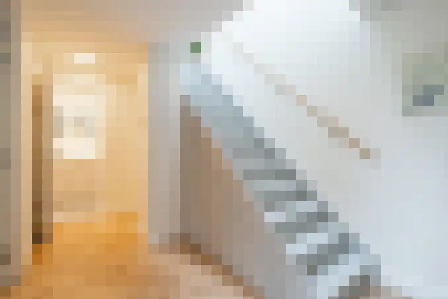 Kerkstraat 214 Amsterdam thumbnail 8