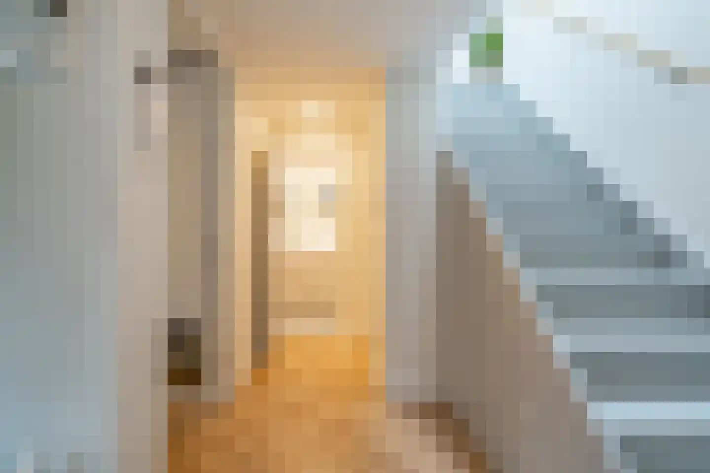 Kerkstraat 214 Amsterdam thumbnail 9