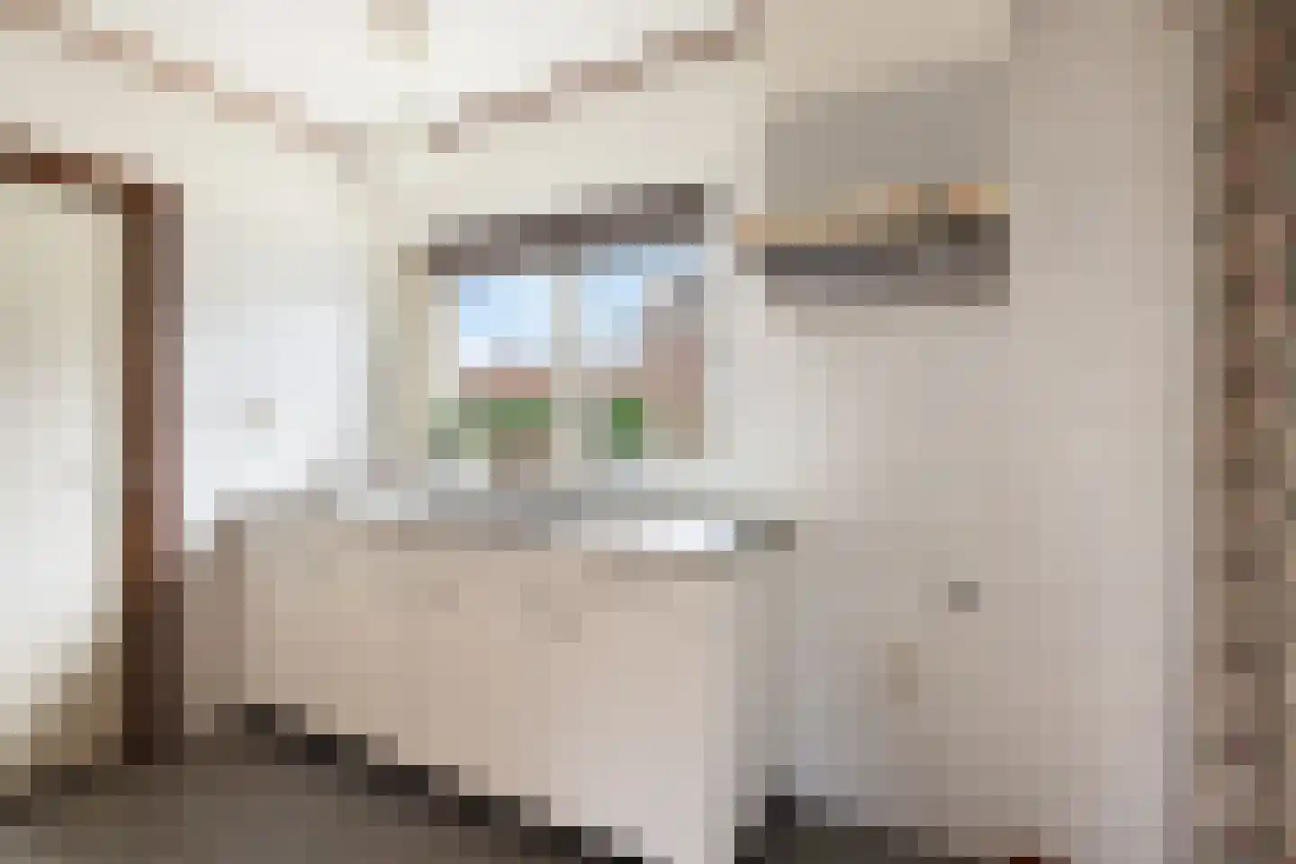 Kerkstraat 215 Oostzaan thumbnail 11