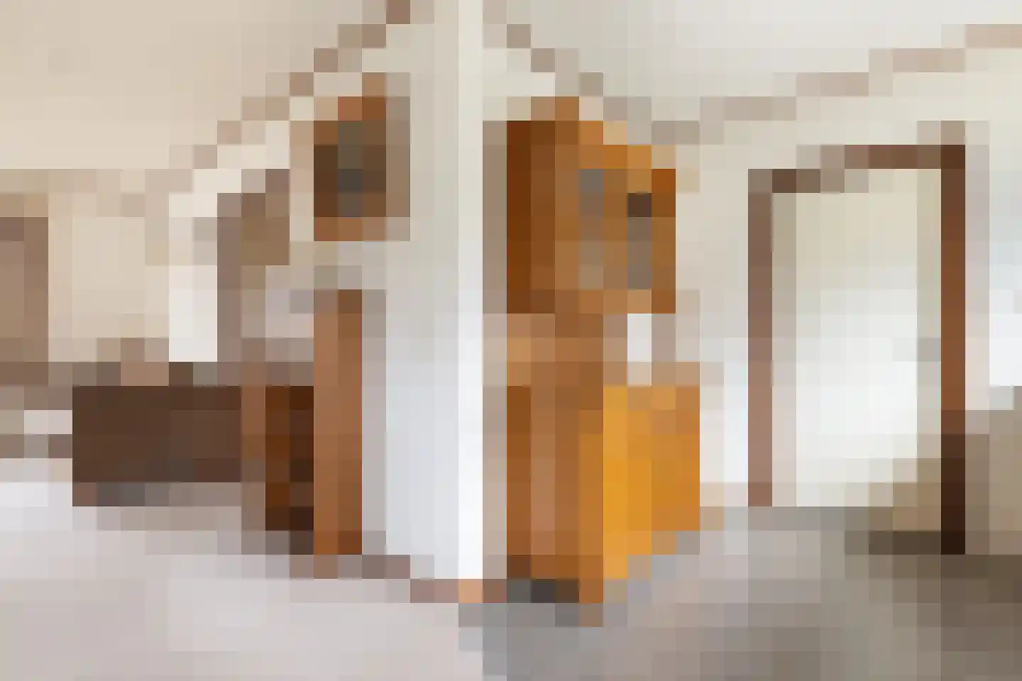 Kerkstraat 215 Oostzaan thumbnail 12