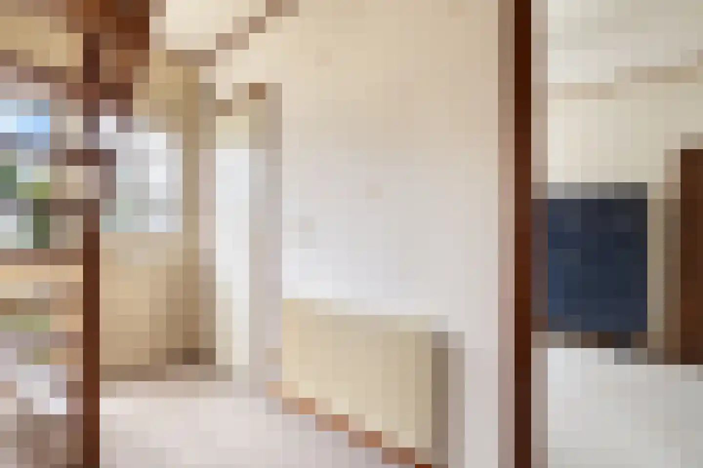 Kerkstraat 215 Oostzaan thumbnail 13