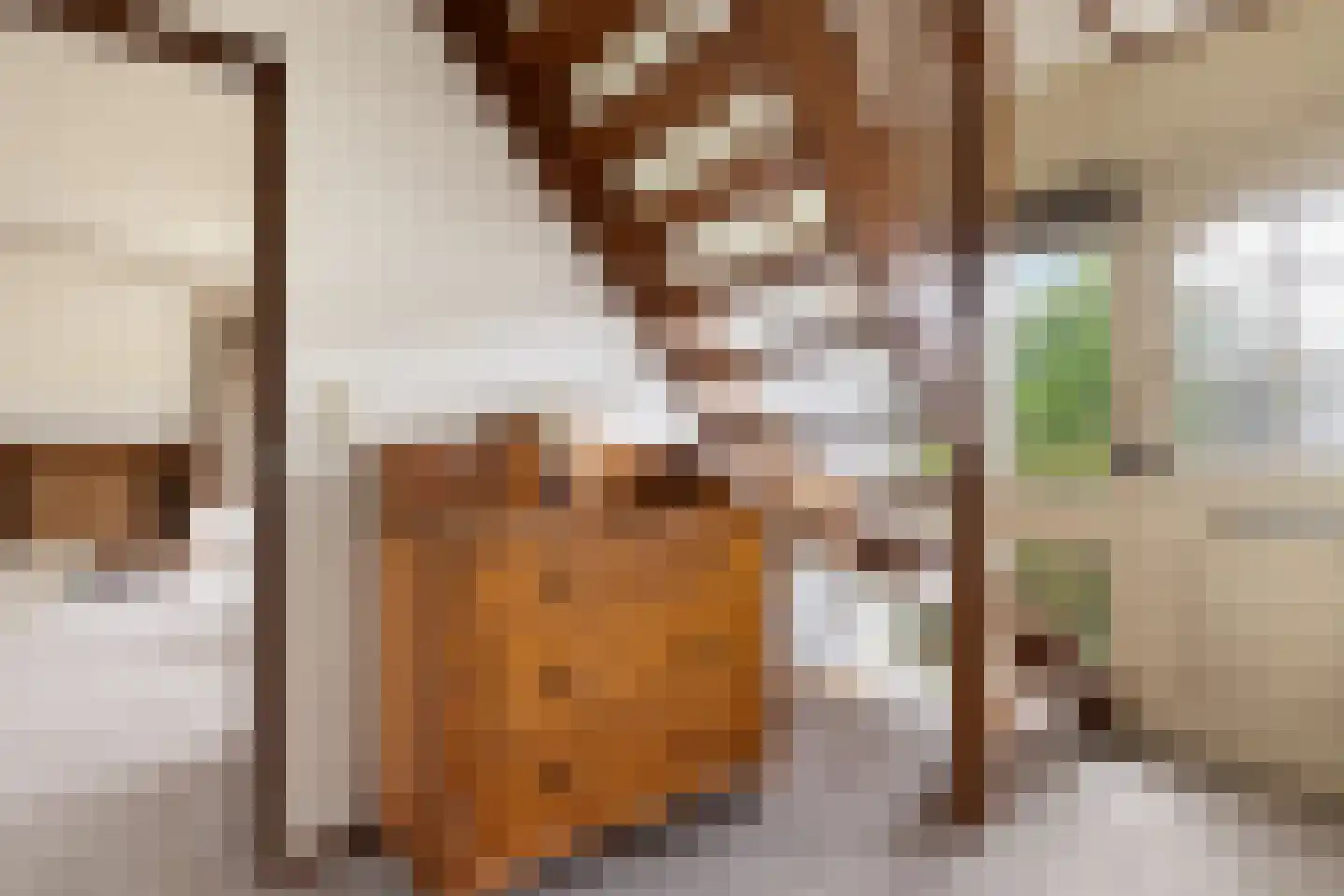 Kerkstraat 215 Oostzaan thumbnail 14