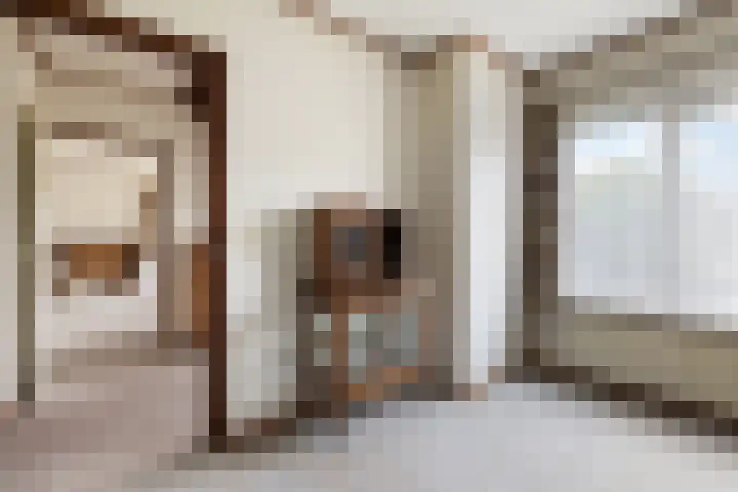 Kerkstraat 215 Oostzaan thumbnail 16