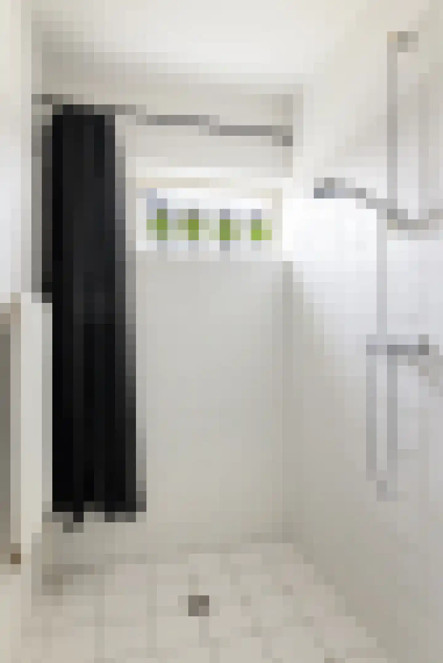 Kerkstraat 215 Oostzaan thumbnail 18