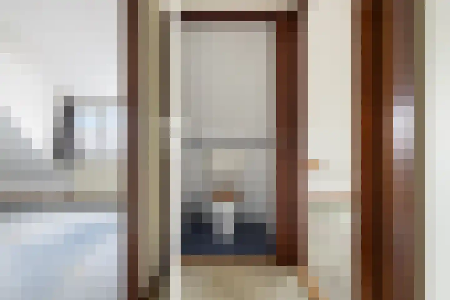 Kerkstraat 215 Oostzaan thumbnail 20