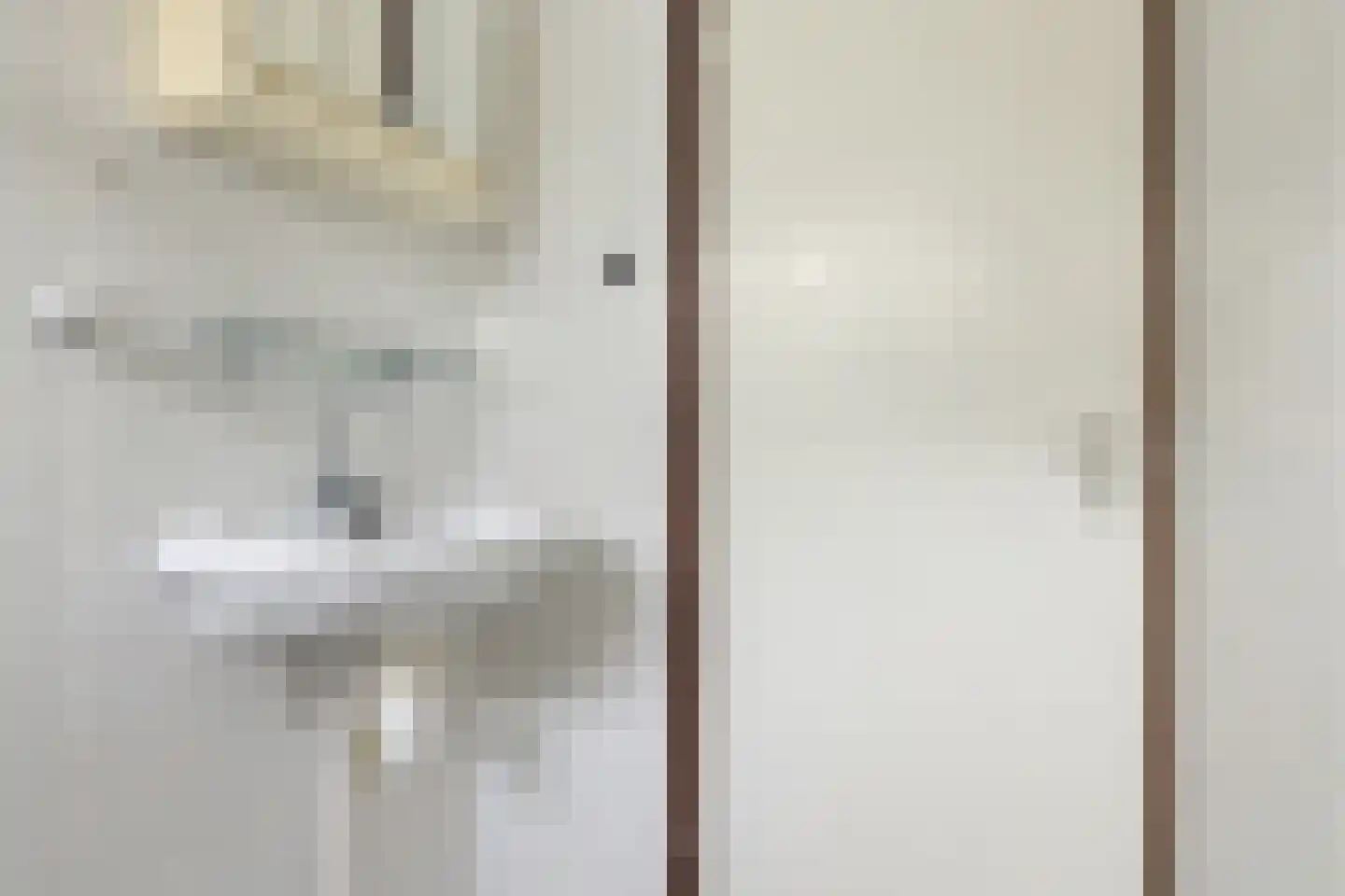Kerkstraat 215 Oostzaan thumbnail 20