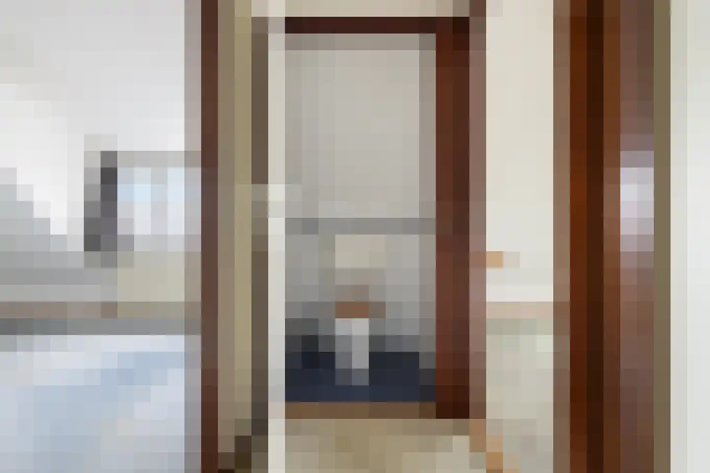 Kerkstraat 215 Oostzaan thumbnail 21