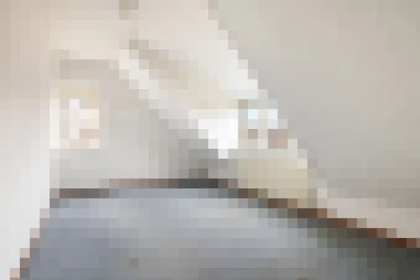 Kerkstraat 215 Oostzaan thumbnail 22