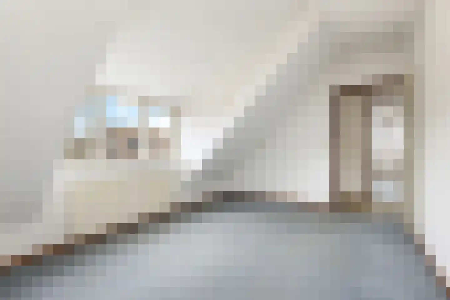 Kerkstraat 215 Oostzaan thumbnail 23