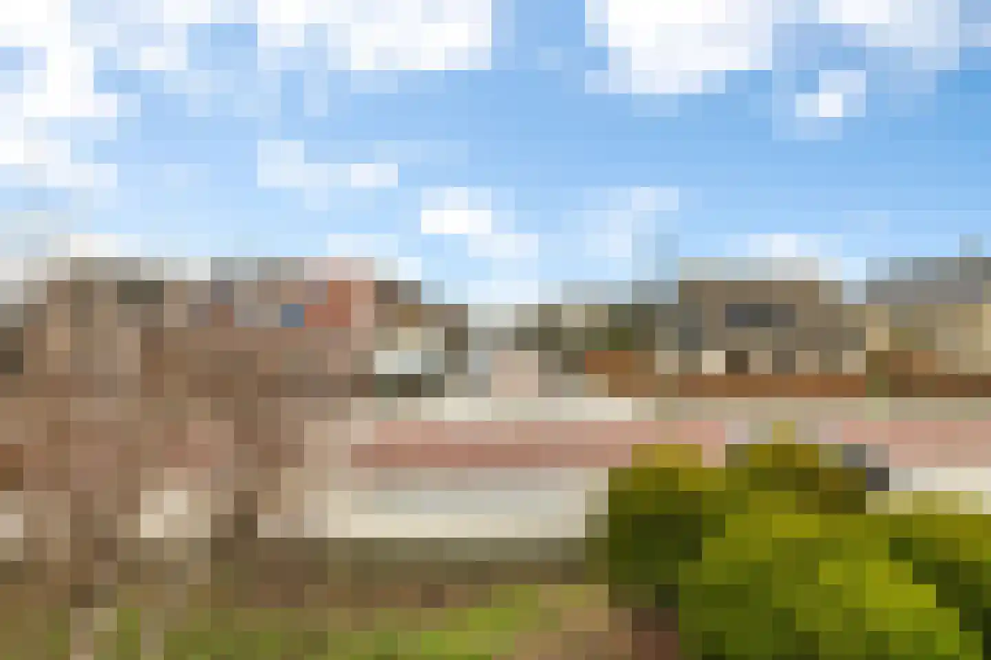 Kerkstraat 215 Oostzaan thumbnail 24