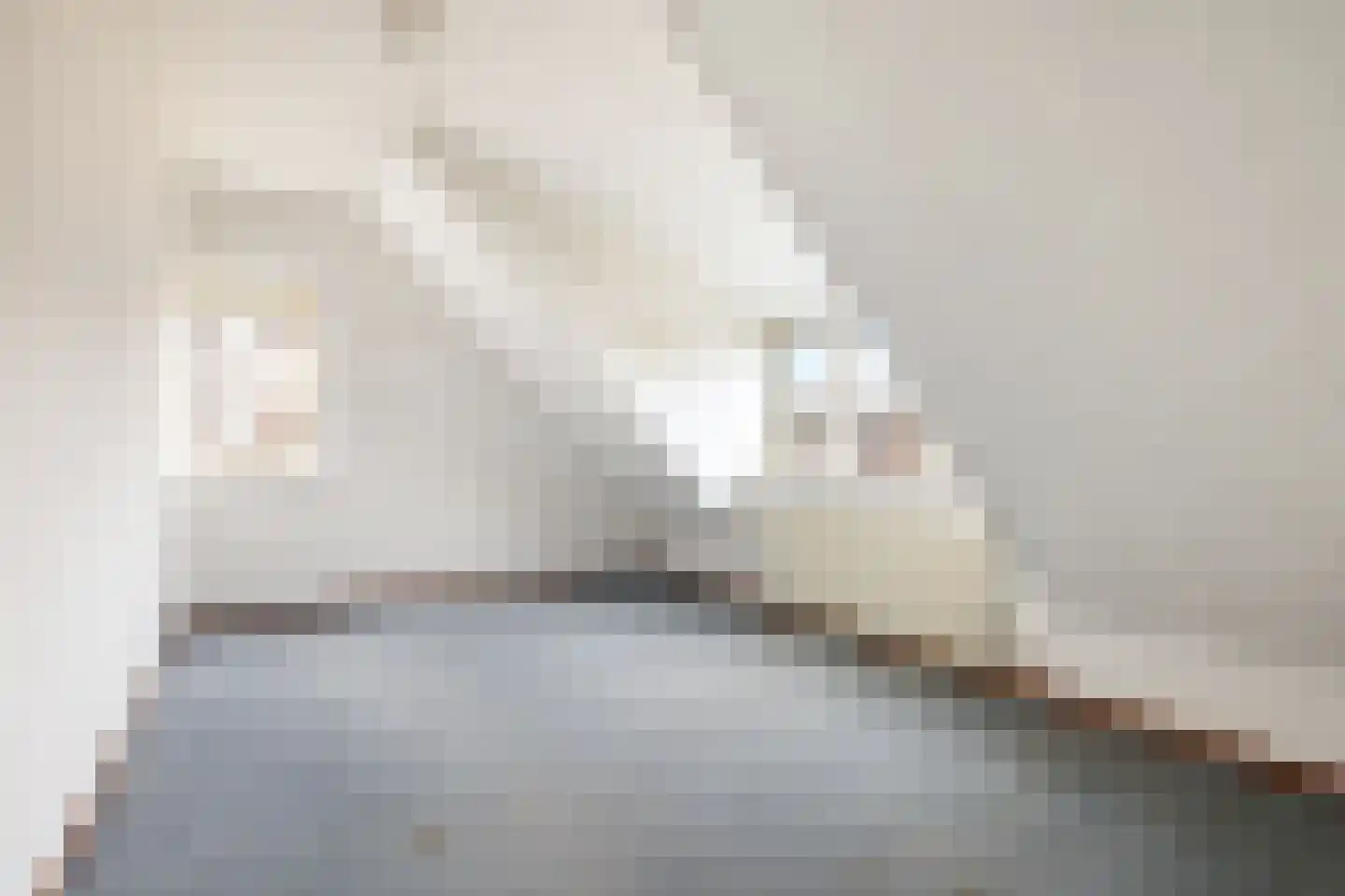 Kerkstraat 215 Oostzaan thumbnail 24