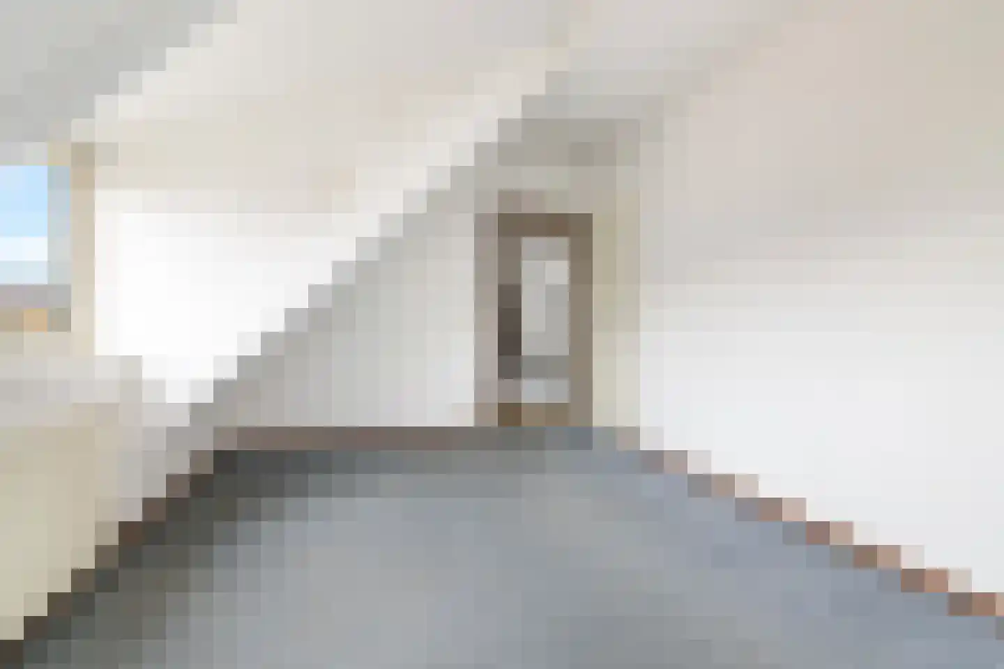 Kerkstraat 215 Oostzaan thumbnail 25