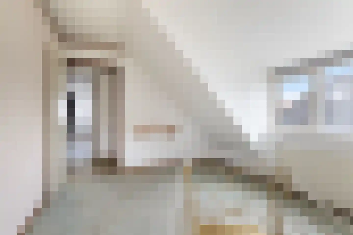 Kerkstraat 215 Oostzaan thumbnail 27