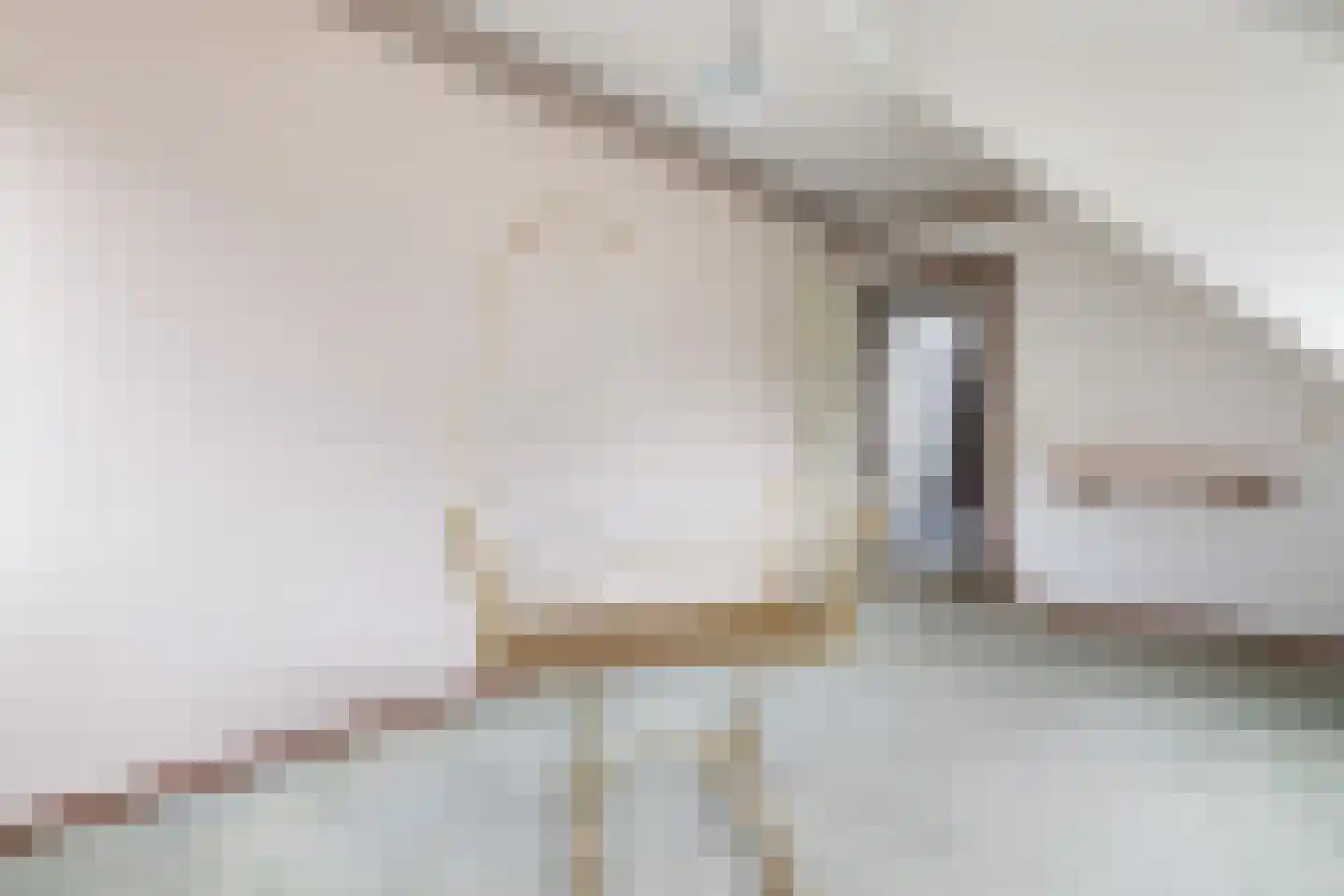 Kerkstraat 215 Oostzaan thumbnail 28