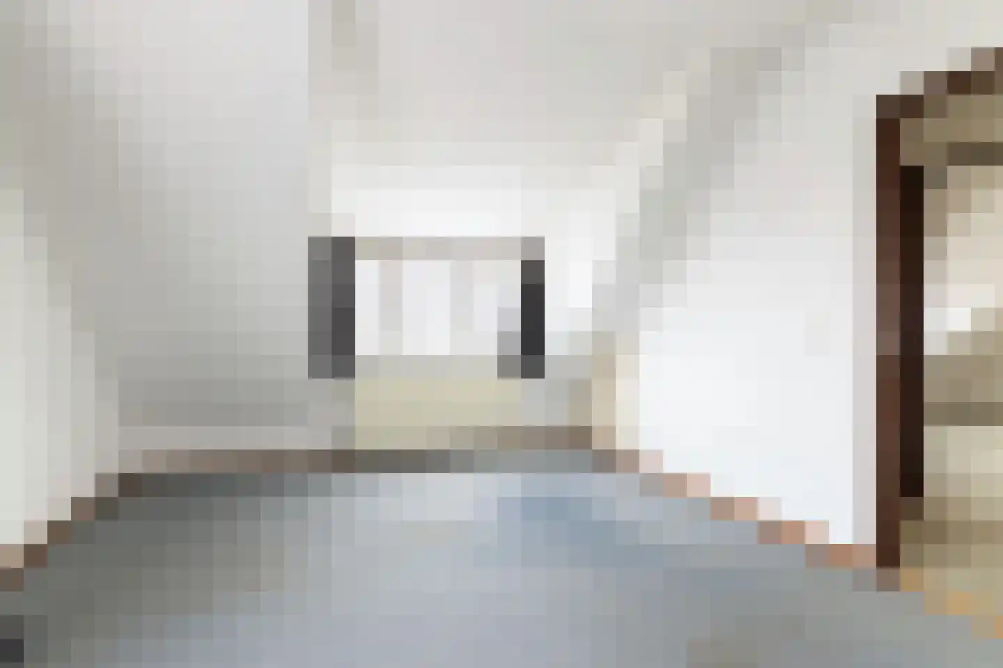 Kerkstraat 215 Oostzaan thumbnail 29